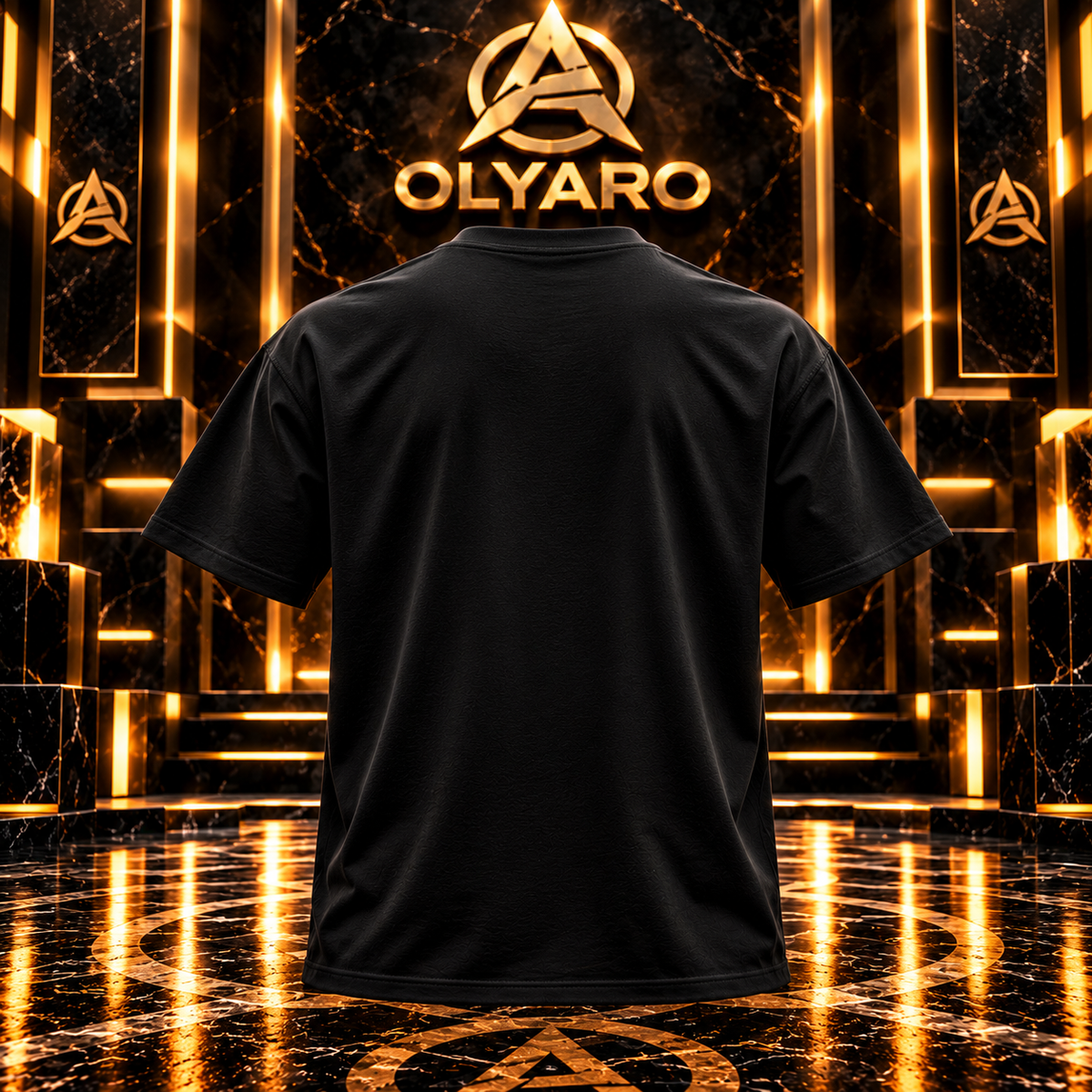 Sweatshirt OLYARO Beige Edition Basket