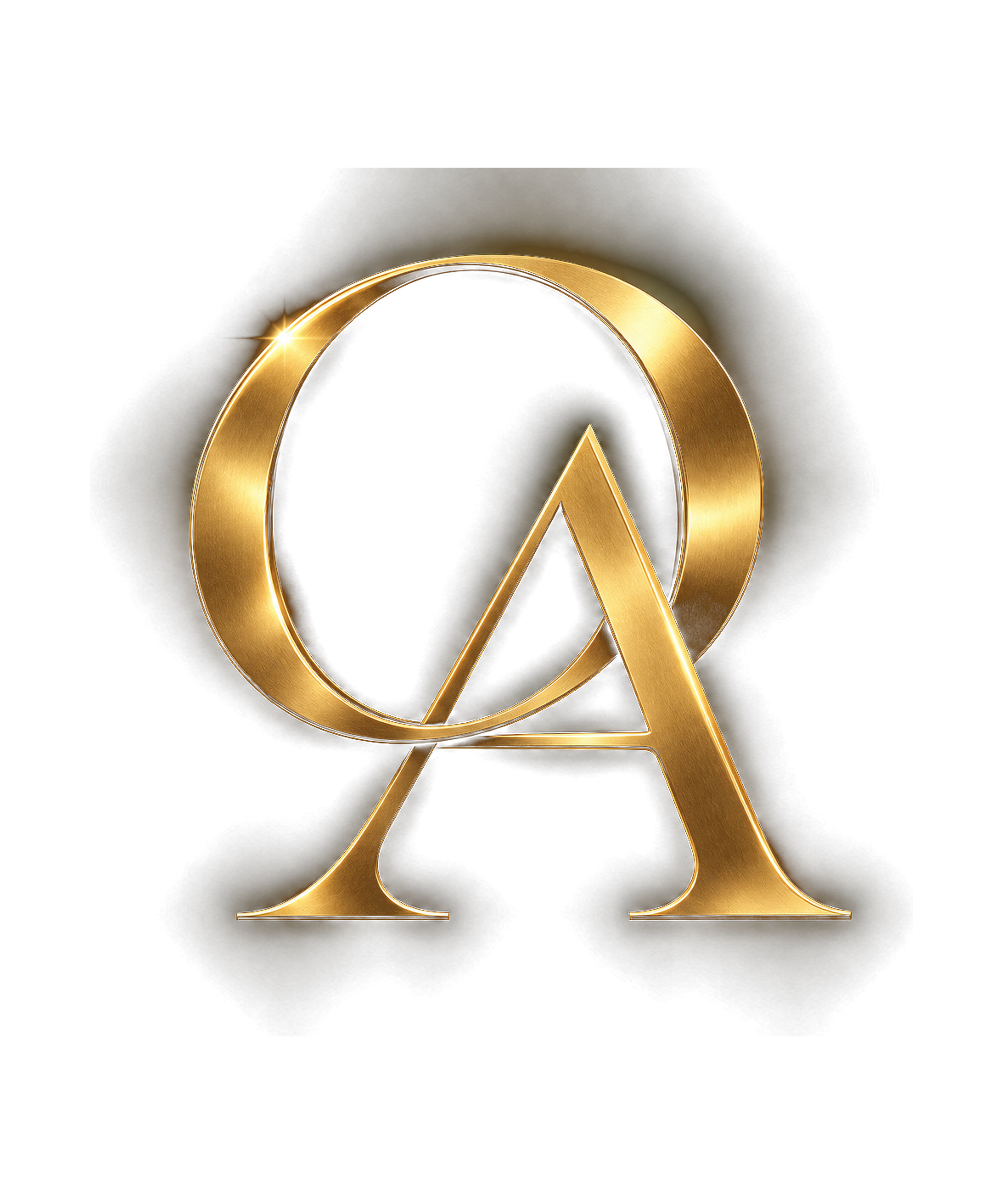 OLYARO